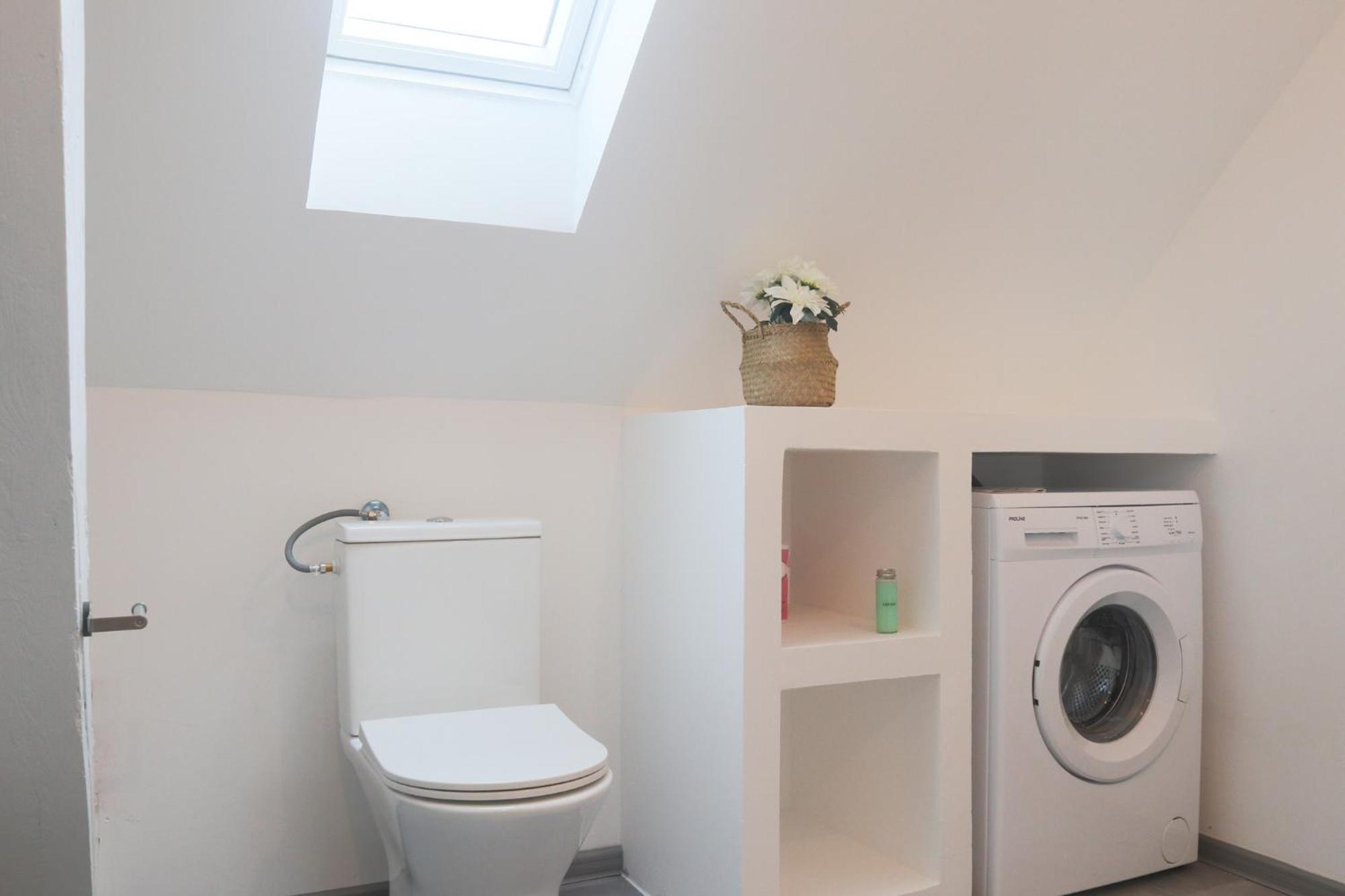Le Sunny, Mulhouse Centre Appartement Buitenkant foto