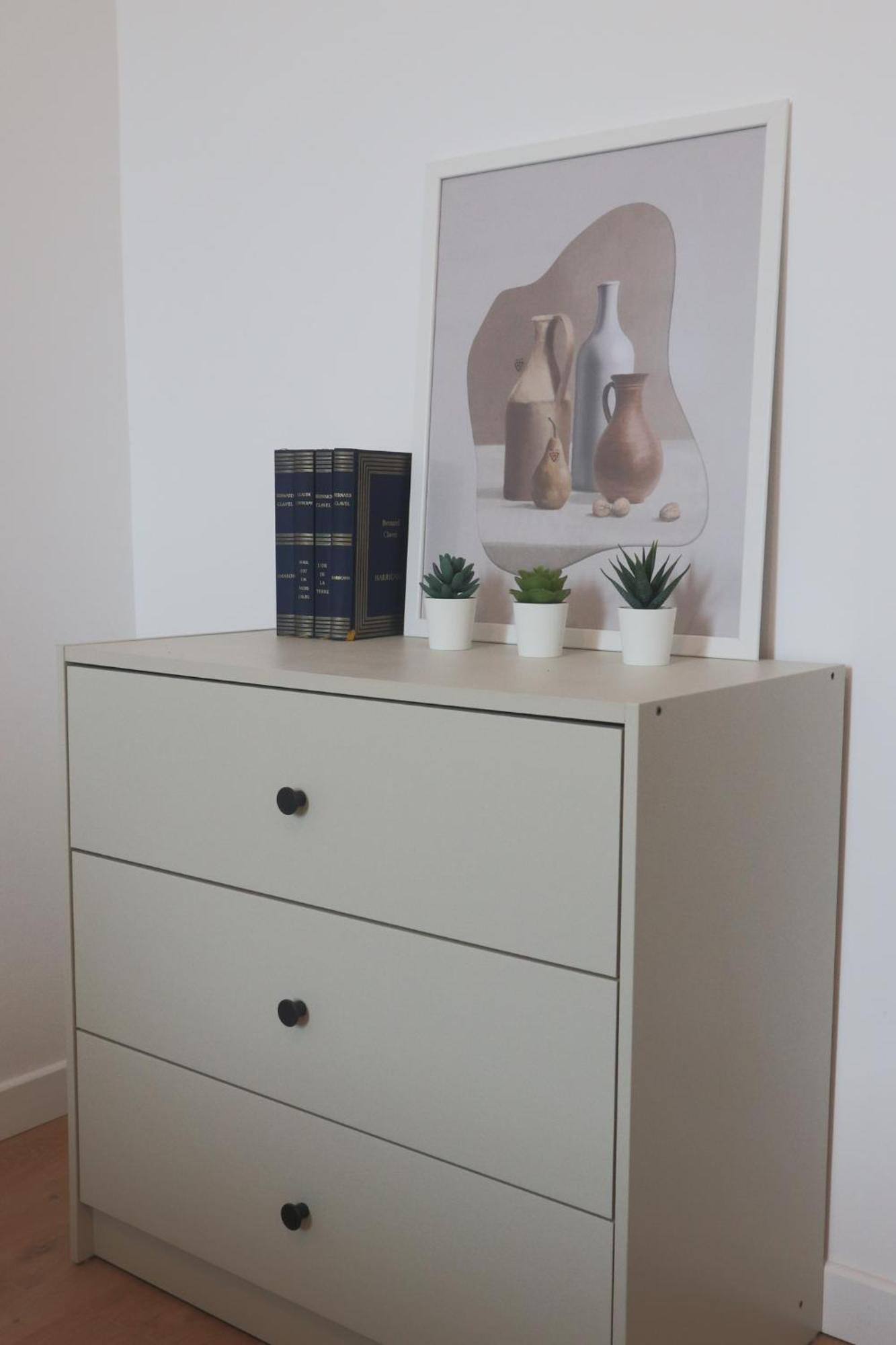 Le Sunny, Mulhouse Centre Appartement Buitenkant foto
